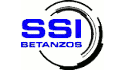 logo SSI Betanzos