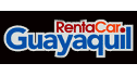 logo de Guayaquil Rentacar Guayarent