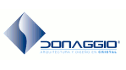 logo Aluminios y Cristales Donaggio y CIA LTDA