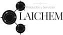 logo de Laichem