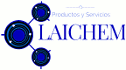 logo de Laichem