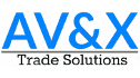logo Trade Solutions AV&X