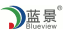 logo Blueview