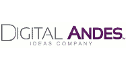 logo Digital Andés Company