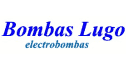 logo Bombas Lugo