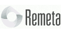 Remeta, S.A. de C.V.