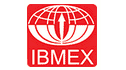 logo International Business de México