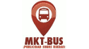 logo Marketing-Bus