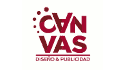 logo de Canvas