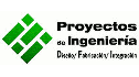 logo Proyectos de Ingeniería DFI