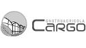 logo de construagricola cargo