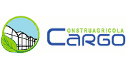 logo Construagrícola Cargo