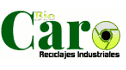 logo de Reciclajes Industriales Bio Caro