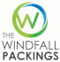 The Windfall Packings, S.A. de C.V.