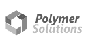 logo de polymer solutions and innovation