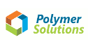 logo de Polymer Solutions and Innovation