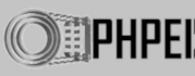 logo de PHPEI Distribuidora de Hules