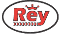 logo de ABC Rey