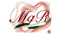 logo MIGAR Cosmetics