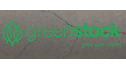 logo Greenstock