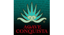 logo Agave Conquista