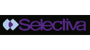 logo de Selectiva Enlaces Administrativos