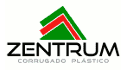 logo de Zentrum