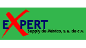 logo de Expert Supply de México