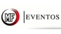 logo Eventos MF