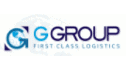 logo G Group Servicios Integrales