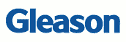 logo Gleason México