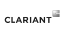 logo de Clariant Plastics & Coatings Mexico