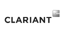 logo Clariant Plastics & Coatings México
