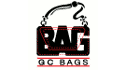 logo GC Bags