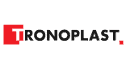 logo Tronoplast Technologies