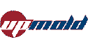 logo UpMold Limited