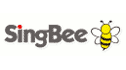 logo Sing Bee Enterprise Co.