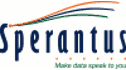 logo Sperantus