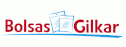 logo de Bolsas Gilkar