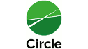 Circle Gerencia