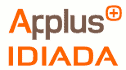 logo Applus+ IDIADA México