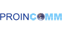 logo de Proincomm