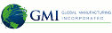 logo Global Manufacturing Inc.