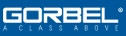 logo Gorbel Inc.