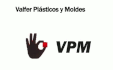 logo de Valfer Moulds