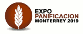 logo de Expo Panificación Monterrey