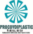 logo PROCOYDIPLASTIC