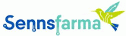 logo de Sennsfarma