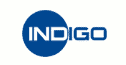 logo de Indigo Aditivos