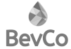 logo de 
